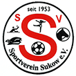 SV Suckow